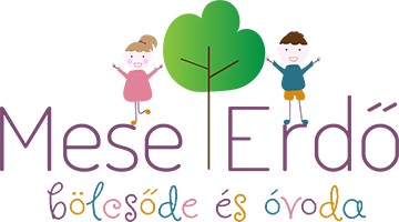Mese-Erdő magánóvoda és magánbölcsőde